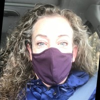 Elizabeth Bell-Perkins, Mph