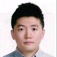 Sungeun Kim