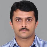 Arun Prasad G