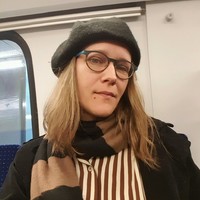 Rita Ludwig-Helmchen