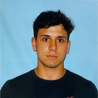 Lautaro Flores Aguirre