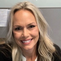Pam Posey Persse