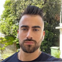 Aurélien Poggi