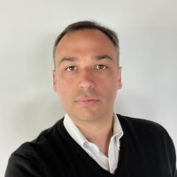 Alejandro Ahumada San Juan