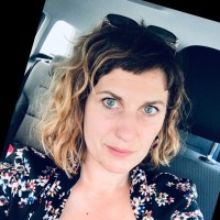 Émilie Stella - Lyonnet