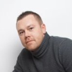 Dennis Damgaard