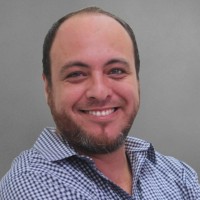 Jim Rengifo Espinosa