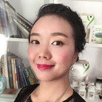 杨伟芳