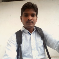 Mandheer yadav