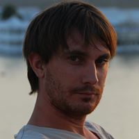 Ulrich Koellensperger