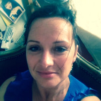 Cecile Rossillon