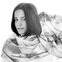 Filinkova Anna