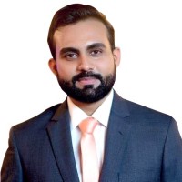 Subhan Khan