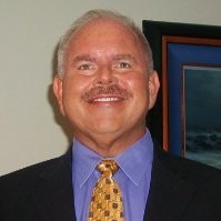 Ron Purczynski