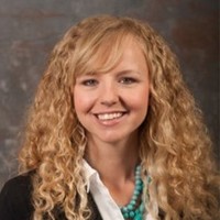 Megan Saunders, Pharmd, Bcps