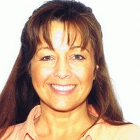 Lynnette Ketchum-Forbes