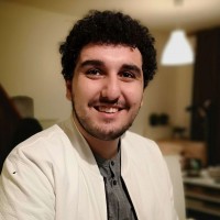 Jonathan Esquian