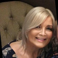Jan Prince Edge-Bradbury