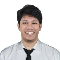 Lloyd Objero