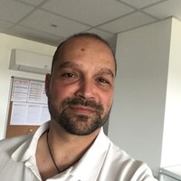 BRUNO LECANU