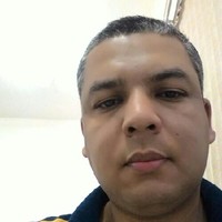 Emerson Barbosa da Silva