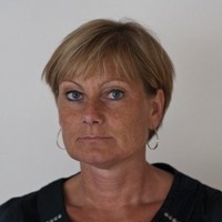 Helle Christiansen
