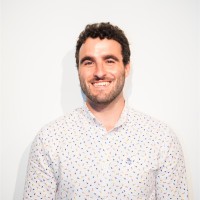 Jeremy Meyers
