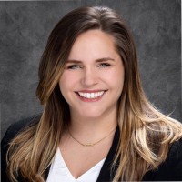 Jillian Varnum