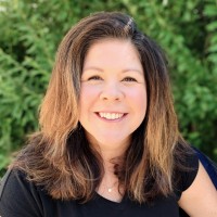 Stacy Kennedy