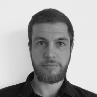 Yannik Kaiser