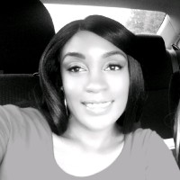 Ebony Bain