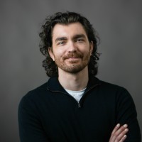 Aaron Pearce