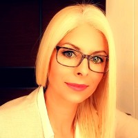 Maja Petković