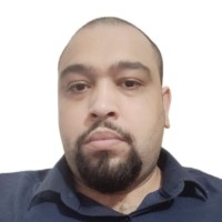 Alisson Machado