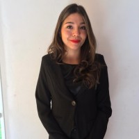 Sofia Lopez
