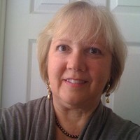 Judith Hall