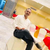 Rajshekhar Chavan