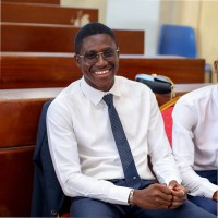Ibrahim Diaby