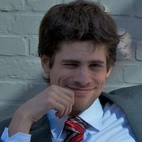 Bram Wynants