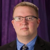 Kyle Bowser