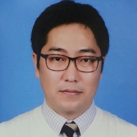 Tk Kim