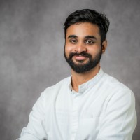 Sathya Narayanan