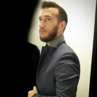 Kostantinos Psarakis
