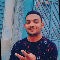 rafael bomfim
