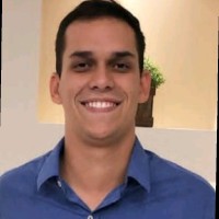João Vitor Pinheiro
