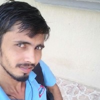 Aakib Sama