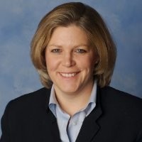 Cristina Offenberg