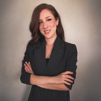 Katie Giannini