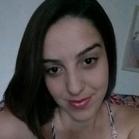 Melissa Santos Marques