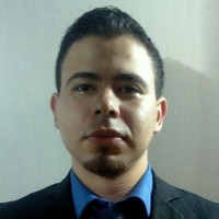 Juan Pablo Moreno Aguirre